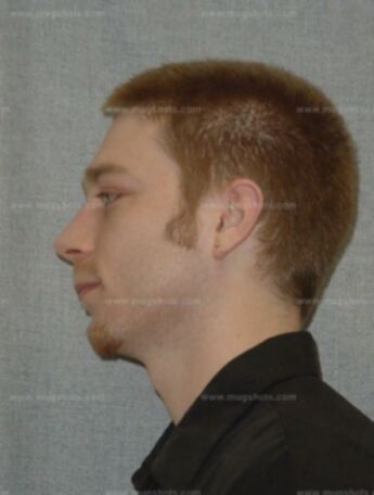 Michael King Pierce