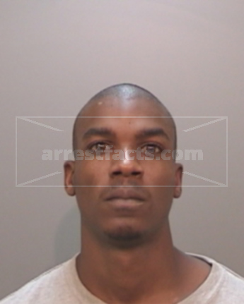 Grant Kenneth Merritt