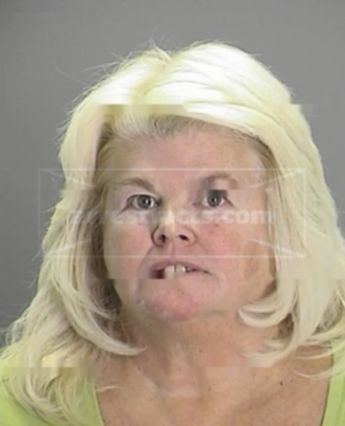 Debra W West