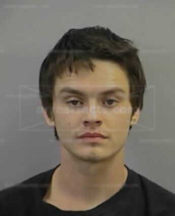 Jason Kyle Martin