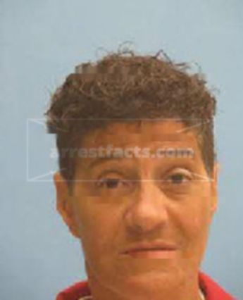 Lynnette Jennine Lovett