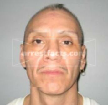Jimmy Paul Ramirez