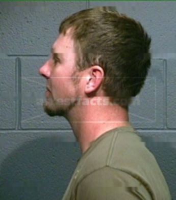 Jason Wayne Bohannon