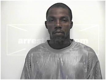 Allen Maurice Moffett