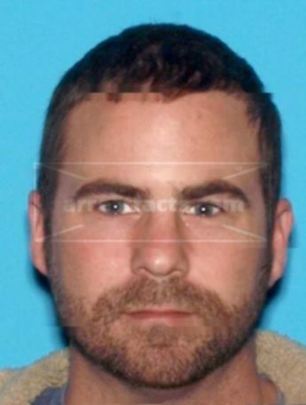 Scott Anthony Hensley