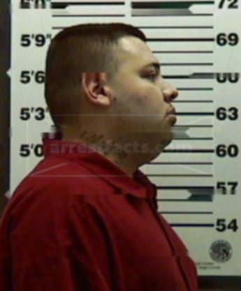 Cesar A Gonzales