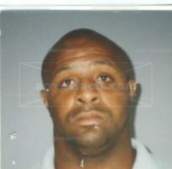 Ronald L Kelly