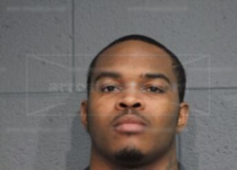 Norzell Dangelo Ross Iii