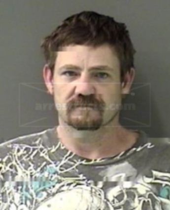 John M Mitchell