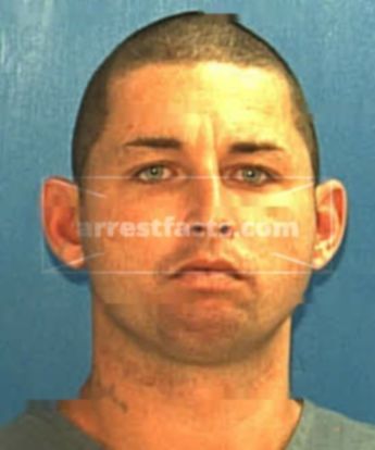 Andrew Michael Henn