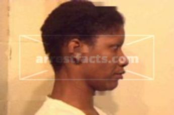 Cynthia Delorse Berry