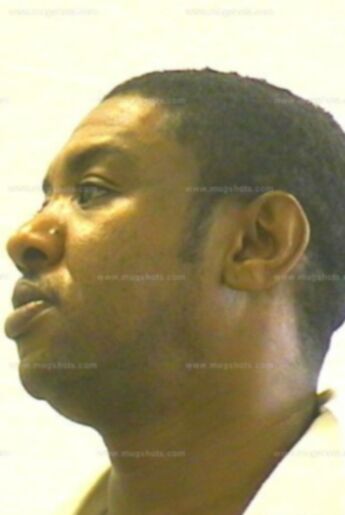 Elbert Lee Williams
