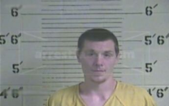 Derrek Mcintosh