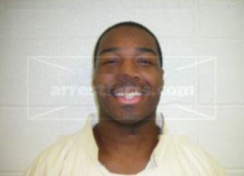 Sylvester T Leavy