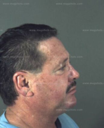 Phillip Andrew Winchell