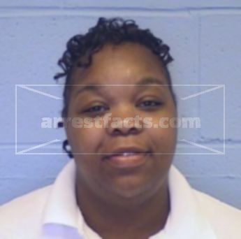 Sharon Wilder