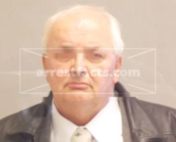 Dieter P Spudat