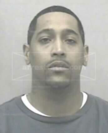 Jason Allen Day