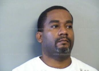 Sylvester Edward Nichols