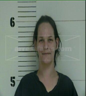 Nicole Larein Puhler