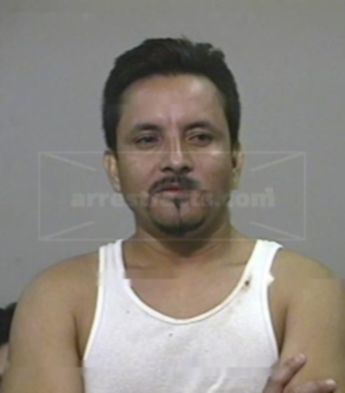 Carlos Reyes