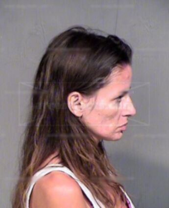 Jo Ann Lyon