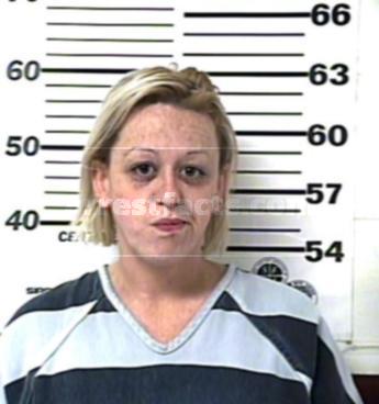 Lori Yvonne Donaldson
