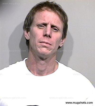 Dewayne Scott Hendricks
