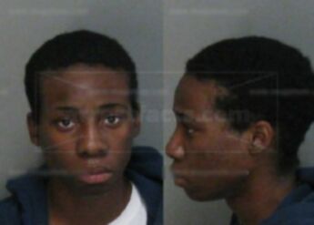 Julius Rogers