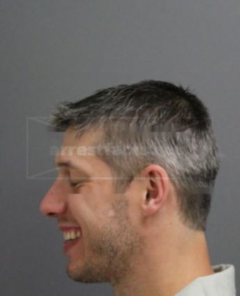 Bradley Scott Junker