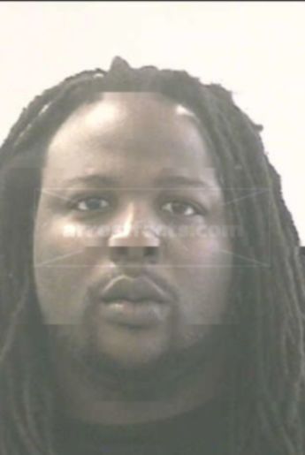 Clifford Tyrone Carr