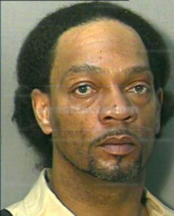Derrick Ellis
