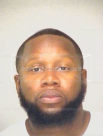 Clarence Bogan