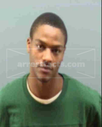 Austin Lesli Erving