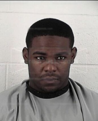 Donovan Anthony Dean