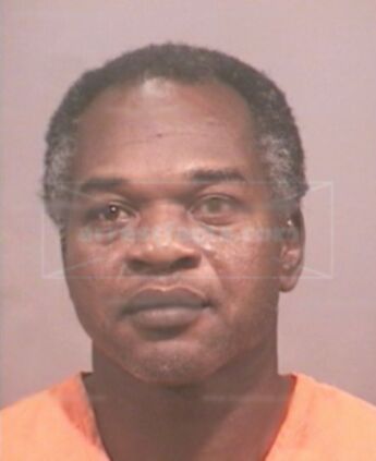 Gregory Mills