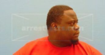 Durance Ivan Johnson
