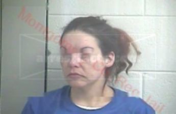 Valerie Brook Akers/patton