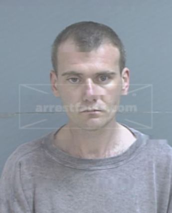 James Jeromy Keene