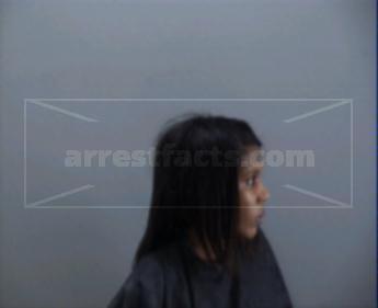 Lashanna Rena Moye