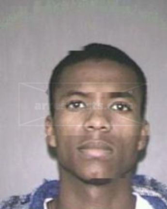 Jewell Terry Sartin