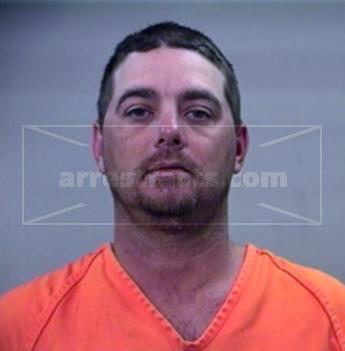 Bryan Matthew Carter