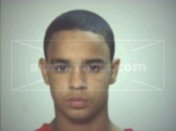 Joshua Paul Spears