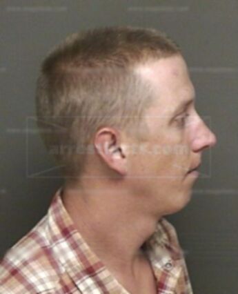 Michael Thomas Oberry