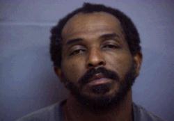 James Lee Burleson