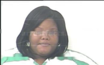 Marquita Stevens