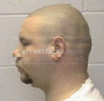 Jason Ryan Gordon