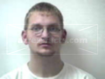 Robert Michael Yoder