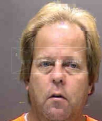 John Allen Neal