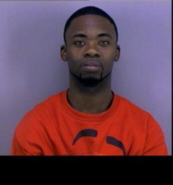 Douglas Jerome Taylor